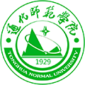 Tonghua Normal University