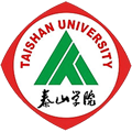 Taishan University