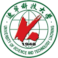 Univeristy of Science and Technology Liaoning