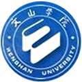 Wenshan University