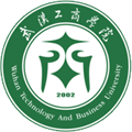 Wuhan Technology and Business University