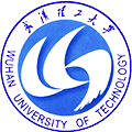 Wuhan University of Technology