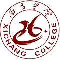 Xichang College
