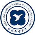 Xi'an University of Posts and Telecommunications