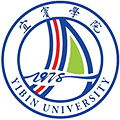 Yibin University