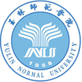 Yulin Normal University
