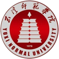 Yuxi Normal University