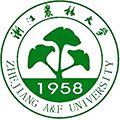 Zhejiang A & F University