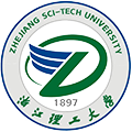Zhejiang Sci-Tech University
