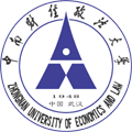 Zhongnan University of Economics and Law